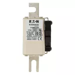 170M3246 Wkładka szybka, 315 A, AC 1250 V, compact size 1, 45 x 58 x 138 mm, aR, DIN, IEC, wskaźnik K