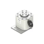 170M7512 FUSE 1400A 1250V 4SBKN/105 AR