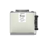 170M7512 FUSE 1400A 1250V 4SBKN/105 AR