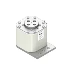 170M7512 FUSE 1400A 1250V 4SBKN/105 AR