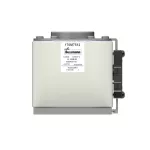 170M7512 FUSE 1400A 1250V 4SBKN/105 AR