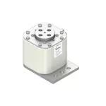 170M7512 FUSE 1400A 1250V 4SBKN/105 AR