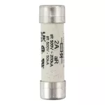 FWH-2A14F Wkładka szybka, 2 A, AC 500 V, 14 x 51 mm, aR, UL