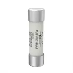 FWH-2A14F Wkładka szybka, 2 A, AC 500 V, 14 x 51 mm, aR, UL