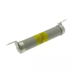 TAC20 20A 1200V AC 660VDC INDUSTRIAL FUSE
