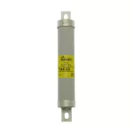 TAC20 20A 1200V AC 660VDC INDUSTRIAL FUSE