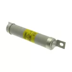 TAC20 20A 1200V AC 660VDC INDUSTRIAL FUSE