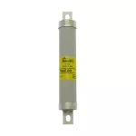 TAC20 20A 1200V AC 660VDC INDUSTRIAL FUSE