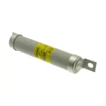 TAC20 20A 1200V AC 660VDC INDUSTRIAL FUSE