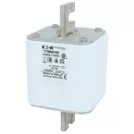 170M6150 FUSE 1250A 1100V 3/110 AR