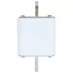 170M6150 FUSE 1250A 1100V 3/110 AR