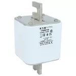 170M6150 FUSE 1250A 1100V 3/110 AR