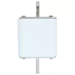 170M6150 FUSE 1250A 1100V 3/110 AR