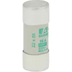 C22M16 Wkładka cylindryczna 22 x 58 mm 16A AM 690V AC
