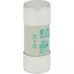 C22M16 Wkładka cylindryczna 22 x 58 mm 16A AM 690V AC