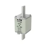 500NHG2B Wkładka NH2 500A 500V GL/GG podwójny wskaźnik