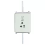 500NHG2B Wkładka NH2 500A 500V GL/GG podwójny wskaźnik