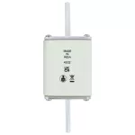 500NHG2B Wkładka NH2 500A 500V GL/GG podwójny wskaźnik