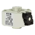 170M6470 Wkładka szybka, 1800 A, AC 600 V, size 3, aR, IEC, UL