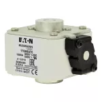 170M6470 Wkładka szybka, 1800 A, AC 600 V, size 3, aR, IEC, UL