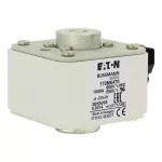 170M6470 Wkładka szybka, 1800 A, AC 600 V, size 3, aR, IEC, UL