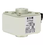 170M6470 Wkładka szybka, 1800 A, AC 600 V, size 3, aR, IEC, UL