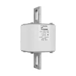 170M6696 Wkładka szybka, 800 A, AC 1250 V, size 3, 76 x 92 x 159 mm, aR, IEC, UL