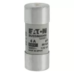 C22G4S Wkładka cylindryczna z wybijakiem, 22 x 58 4A GG 690V AC