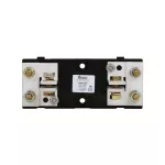 170H3004 BASE CA 80 1250A 1000V UR 43653