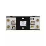 170H3004 BASE CA 80 1250A 1000V UR 43653