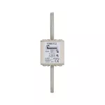 170M3722 Wkładka szybka, 550 A, AC 690 V, compact size 1, 45 x 45 x 148 mm, aR, IEC, UL