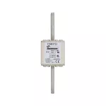170M3722 Wkładka szybka, 550 A, AC 690 V, compact size 1, 45 x 45 x 148 mm, aR, IEC, UL
