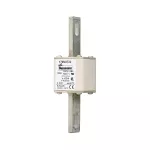 170M3722 Wkładka szybka, 550 A, AC 690 V, compact size 1, 45 x 45 x 148 mm, aR, IEC, UL