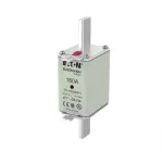 PV-160ANH1 Wkładka PV, NH, 160A 1000V DC PV rozmiar 1 podwójny wskaźnik