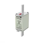 PV-160ANH1 Wkładka PV, NH, 160A 1000V DC PV rozmiar 1 podwójny wskaźnik