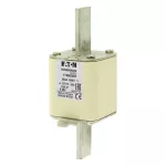 170M5807 FUSE 350A 690V DIN 2* AR
