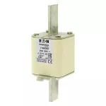 170M5807 FUSE 350A 690V DIN 2* AR