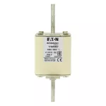 170M5807 FUSE 350A 690V DIN 2* AR