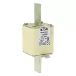 170M5807 FUSE 350A 690V DIN 2* AR