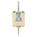 170M5807 FUSE 350A 690V DIN 2* AR