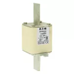 170M5807 FUSE 350A 690V DIN 2* AR