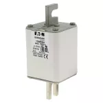 170M5984 Wkładka szybka, 400 A, AC 1000 V, DIN 2, 59 x 75 x 138 mm, aR, DIN, IEC