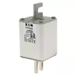 170M5984 Wkładka szybka, 400 A, AC 1000 V, DIN 2, 59 x 75 x 138 mm, aR, DIN, IEC