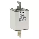 170M5984 Wkładka szybka, 400 A, AC 1000 V, DIN 2, 59 x 75 x 138 mm, aR, DIN, IEC