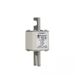 170M3017 Wkładka szybka, 315 A, AC 690 V, compact DIN 1, 45 x 45 x 104 mm, aR, DIN, IEC
