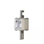 170M3017 Wkładka szybka, 315 A, AC 690 V, compact DIN 1, 45 x 45 x 104 mm, aR, DIN, IEC