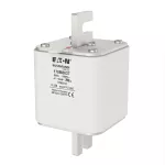 170M8637 Wkładka szybka, 800 A, AC 1000 V, DIN 3, 74 x 90 x 139 mm, aR, DIN, IEC