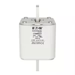 170M8637 Wkładka szybka, 800 A, AC 1000 V, DIN 3, 74 x 90 x 139 mm, aR, DIN, IEC