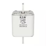 170M8637 Wkładka szybka, 800 A, AC 1000 V, DIN 3, 74 x 90 x 139 mm, aR, DIN, IEC