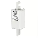 170M3989 Wkładka szybka, 315 A, AC 1000 V, compact DIN 1, 43 x 61 x 138 mm, aR, DIN, IEC, wskaźnik T